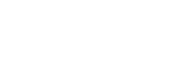'XEMBIFY' logo