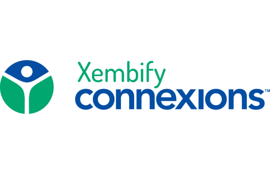 Xembify Connexions